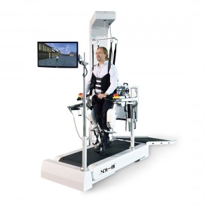 https://www.yikangmedical.com/gait-training-robotics-a3.html