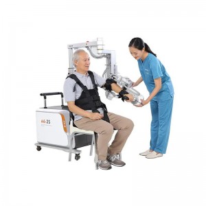 https://www.yikangmedical.com/arm-rehabilitation-assessment-robotics.html