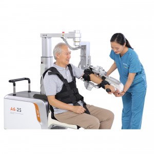 https://www.yikangmedical.com/arm-rehabilation-assessment-robotics.html