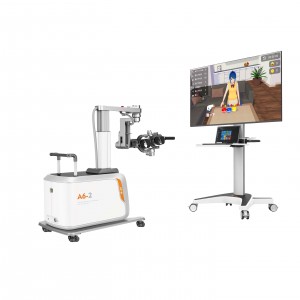 https://www.yikangmedical.com/arm-rehabilitation-assessment-robotics.html