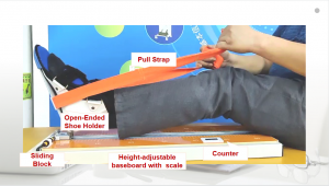 https://www.yikangmedical.com/knee-joint-training-apparatus.html