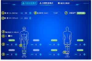 www.yikangmedical.com